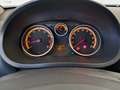 Opel Corsa 1.2 5p. Edition Grijs - thumbnail 9
