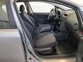 Opel Corsa 1.2 5p. Edition Grijs - thumbnail 11
