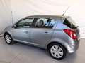 Opel Corsa 1.2 5p. Edition Grijs - thumbnail 4