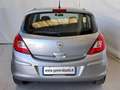 Opel Corsa 1.2 5p. Edition Grijs - thumbnail 6