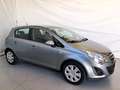Opel Corsa 1.2 5p. Edition Grijs - thumbnail 3