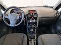 Opel Corsa 1.2 5p. Edition Grijs - thumbnail 10