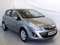 Opel Corsa 1.2 5p. Edition Grijs - thumbnail 2