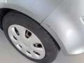 Opel Corsa 1.2 5p. Edition Grijs - thumbnail 14
