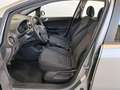 Opel Corsa 1.2 5p. Edition Grijs - thumbnail 8