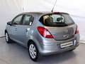 Opel Corsa 1.2 5p. Edition Grijs - thumbnail 5