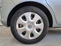 Opel Corsa 1.2 5p. Edition Grijs - thumbnail 15