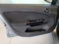 Opel Corsa 1.2 5p. Edition Grijs - thumbnail 7