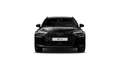 Audi RS3 RS 3 Sportback Matrix LED Anhebung VMAX Komfort... Schwarz - thumbnail 2