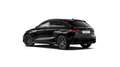 Audi RS3 RS 3 Sportback Matrix LED Anhebung VMAX Komfort... Schwarz - thumbnail 4
