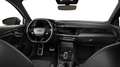 Audi RS3 RS 3 Sportback Matrix LED Anhebung VMAX Komfort... Schwarz - thumbnail 8