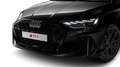 Audi RS3 RS 3 Sportback Matrix LED Anhebung VMAX Komfort... Schwarz - thumbnail 3