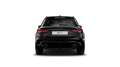 Audi RS3 RS 3 Sportback Matrix LED Anhebung VMAX Komfort... Schwarz - thumbnail 5