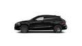 Audi RS3 RS 3 Sportback Matrix LED Anhebung VMAX Komfort... Schwarz - thumbnail 6