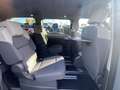Volkswagen T7 Multivan 2.0 TDI lang AHK NAVI VIRT KAM SHZ Silber - thumbnail 17