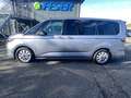 Volkswagen T7 Multivan 2.0 TDI lang AHK NAVI VIRT KAM SHZ Silber - thumbnail 5