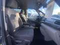 Volkswagen T7 Multivan 2.0 TDI lang AHK NAVI VIRT KAM SHZ Silber - thumbnail 16