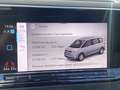 Volkswagen T7 Multivan 2.0 TDI lang AHK NAVI VIRT KAM SHZ Silber - thumbnail 24
