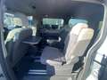 Volkswagen T7 Multivan 2.0 TDI lang AHK NAVI VIRT KAM SHZ Silber - thumbnail 13