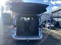 Volkswagen T7 Multivan 2.0 TDI lang AHK NAVI VIRT KAM SHZ Silber - thumbnail 10