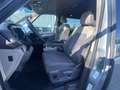 Volkswagen T7 Multivan 2.0 TDI lang AHK NAVI VIRT KAM SHZ Silber - thumbnail 19