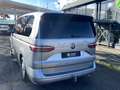 Volkswagen T7 Multivan 2.0 TDI lang AHK NAVI VIRT KAM SHZ Silber - thumbnail 6