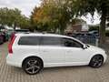 Volvo V70 2.0 T5 213pk vijf cilinder Schuifdak ACC Keyless F Alb - thumbnail 3