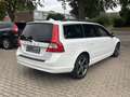 Volvo V70 2.0 T5 213pk vijf cilinder Schuifdak ACC Keyless F Alb - thumbnail 5