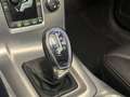 Volvo V70 2.0 T5 213pk vijf cilinder Schuifdak ACC Keyless F Blanc - thumbnail 24