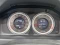 Volvo V70 2.0 T5 213pk vijf cilinder Schuifdak ACC Keyless F Blanc - thumbnail 22