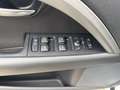 Volvo V70 2.0 T5 213pk vijf cilinder Schuifdak ACC Keyless F Alb - thumbnail 13