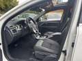 Volvo V70 2.0 T5 213pk vijf cilinder Schuifdak ACC Keyless F Alb - thumbnail 4