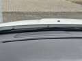 Volvo V70 2.0 T5 213pk vijf cilinder Schuifdak ACC Keyless F Blanc - thumbnail 23