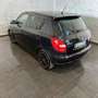 Skoda Fabia Fabia 1.6 TDI 5p. Monte-Carlo Nero - thumbnail 6
