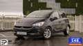 Opel Corsa 1.4|AppleCarPlay|ParkeerSensoren|Stoel&Stuur Verw Noir - thumbnail 1
