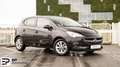 Opel Corsa 1.4|AppleCarPlay|ParkeerSensoren|Stoel&Stuur Verw Noir - thumbnail 22