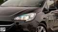 Opel Corsa 1.4|AppleCarPlay|ParkeerSensoren|Stoel&Stuur Verw Noir - thumbnail 3