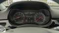 Opel Corsa 1.4|AppleCarPlay|ParkeerSensoren|Stoel&Stuur Verw Noir - thumbnail 8