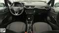 Opel Corsa 1.4|AppleCarPlay|ParkeerSensoren|Stoel&Stuur Verw Noir - thumbnail 6