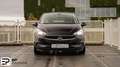 Opel Corsa 1.4|AppleCarPlay|ParkeerSensoren|Stoel&Stuur Verw Noir - thumbnail 23