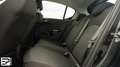 Opel Corsa 1.4|AppleCarPlay|ParkeerSensoren|Stoel&Stuur Verw Noir - thumbnail 15