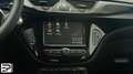 Opel Corsa 1.4|AppleCarPlay|ParkeerSensoren|Stoel&Stuur Verw Noir - thumbnail 13