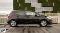 Opel Corsa 1.4|AppleCarPlay|ParkeerSensoren|Stoel&Stuur Verw Noir - thumbnail 21