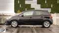 Opel Corsa 1.4|AppleCarPlay|ParkeerSensoren|Stoel&Stuur Verw Noir - thumbnail 14