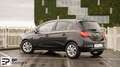 Opel Corsa 1.4|AppleCarPlay|ParkeerSensoren|Stoel&Stuur Verw Noir - thumbnail 16