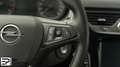 Opel Corsa 1.4|AppleCarPlay|ParkeerSensoren|Stoel&Stuur Verw Noir - thumbnail 10