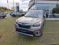 Subaru Forester Forester Hybrid 2.0ie Lineartronic Active - thumbnail 1