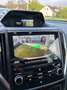Subaru Forester Forester Hybrid 2.0ie Lineartronic Active - thumbnail 6