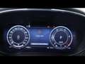 Jaguar E-Pace D165 R-Dynamic S AWD auto Bleu - thumbnail 27