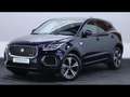 Jaguar E-Pace D165 R-Dynamic S AWD auto Bleu - thumbnail 1
